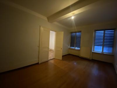 For sale Phalsbourg 6 rooms 123 m2 Moselle (57370) photo 4