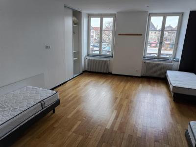 For sale Phalsbourg 17 rooms 386 m2 Moselle (57370) photo 2