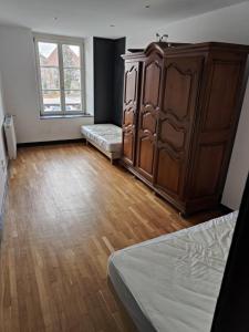 For sale Phalsbourg 17 rooms 386 m2 Moselle (57370) photo 4