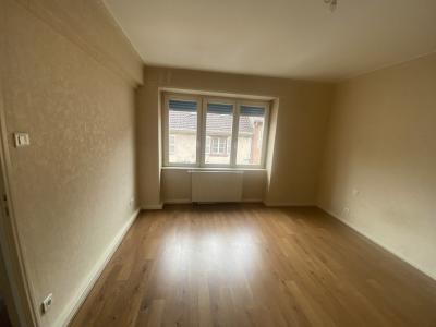Annonce Location 2 pices Appartement Phalsbourg 57