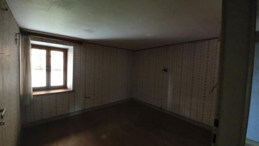 For sale Siewiller 4 rooms 100 m2 Bas rhin (67320) photo 3