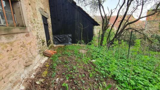 For sale Siewiller 4 rooms 100 m2 Bas rhin (67320) photo 4
