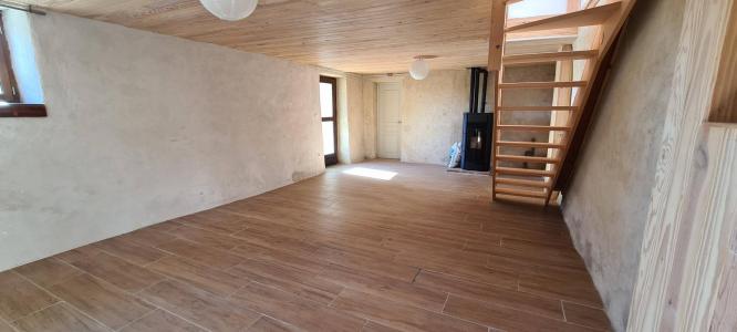 For rent Centres 1 room 117 m2 Aveyron (12120) photo 2