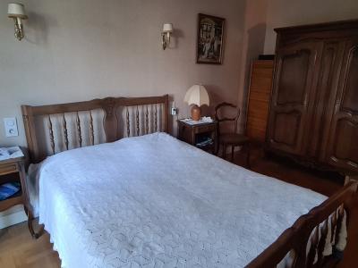 For sale Naucelle 4 rooms 100 m2 Aveyron (12800) photo 4