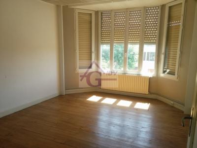 For sale Naucelle 10 rooms 225 m2 Aveyron (12800) photo 1