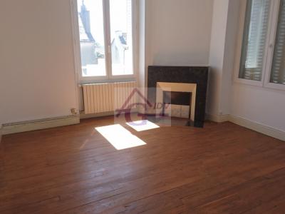For sale Naucelle 10 rooms 225 m2 Aveyron (12800) photo 3