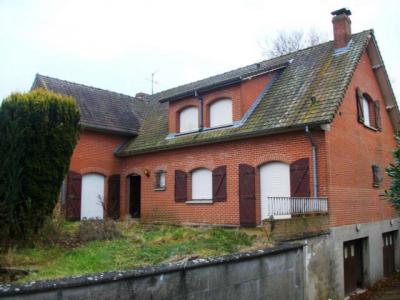 For sale Aibes 1 room 300 m2 Nord (59149) photo 0