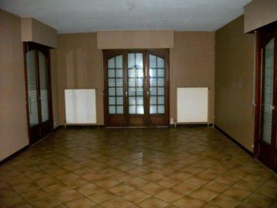 For sale Aibes 1 room 300 m2 Nord (59149) photo 1