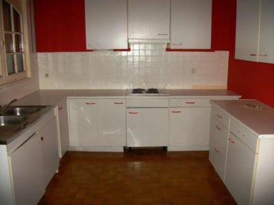 For sale Aibes 1 room 300 m2 Nord (59149) photo 3
