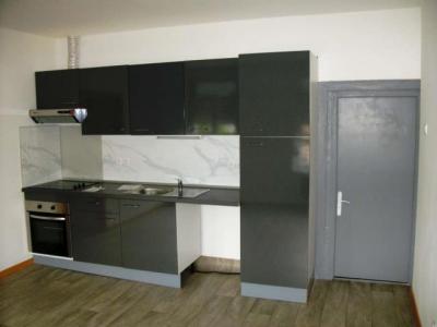 For rent Sars-poteries 1 room 81 m2 Nord (59216) photo 0