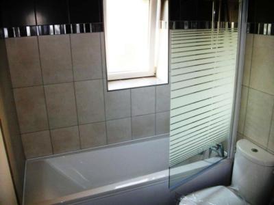 For rent Sars-poteries 1 room 81 m2 Nord (59216) photo 1