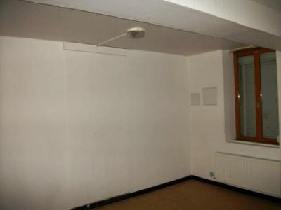 For sale Louvroil 1 room 106 m2 Nord (59720) photo 2
