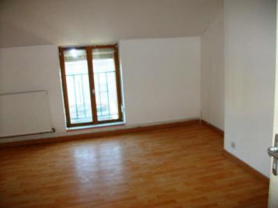 For sale Louvroil 1 room 106 m2 Nord (59720) photo 4