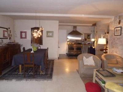 For sale Rouville 8 rooms 220 m2 Oise (60800) photo 1