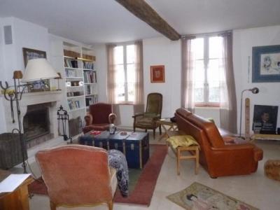 For sale Rouville 8 rooms 220 m2 Oise (60800) photo 2