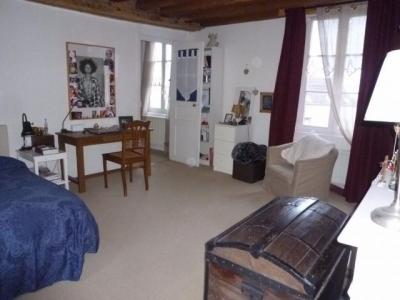 For sale Rouville 8 rooms 220 m2 Oise (60800) photo 4