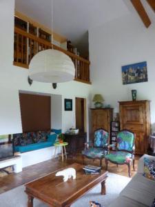 For sale Crepy-en-valois 9 rooms 185 m2 Oise (60800) photo 0