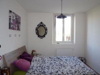 For sale Crepy-en-valois 4 rooms 77 m2 Oise (60800) photo 0