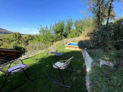 For sale Rochetaillee-sur-saone 5 rooms 157 m2 Rhone (69270) photo 1