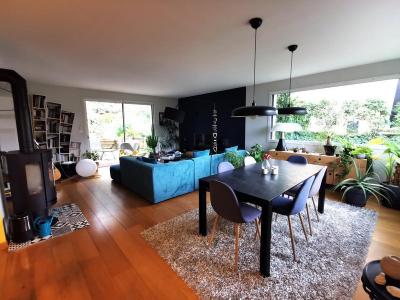 For sale Rochetaillee-sur-saone 5 rooms 157 m2 Rhone (69270) photo 3