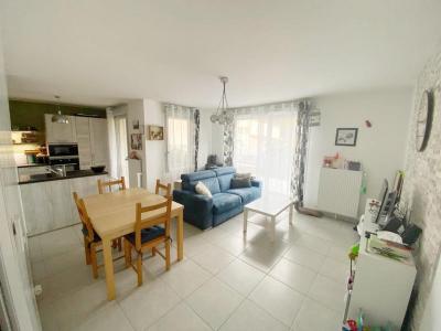 For sale Lentilly 3 rooms 69 m2 Rhone (69210) photo 1