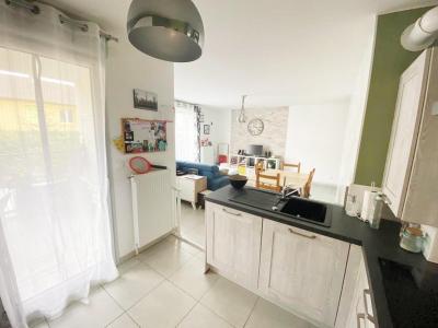 For sale Lentilly 3 rooms 69 m2 Rhone (69210) photo 3