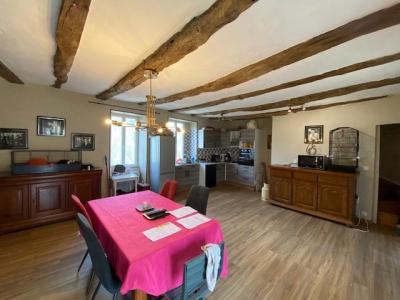 For sale Labastide-du-vert 6 rooms 120 m2 Lot (46150) photo 0