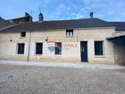 For sale Margny-les-compiegne 5 rooms 147 m2 Oise (60280) photo 0