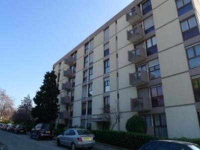 Annonce Vente 5 pices Appartement Marseille-12eme-arrondissement 13