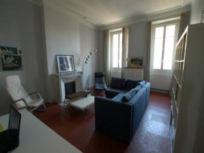 For sale Marseille-8eme-arrondissement 6 rooms 184 m2 Bouches du Rhone (13008) photo 0