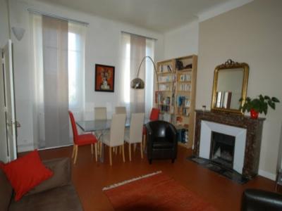 Acheter Appartement 184 m2 Marseille-8eme-arrondissement