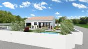 For sale House Ginestas  75 m2 4 pieces