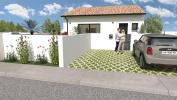 For sale House Narbonne  66 m2 3 pieces