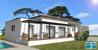 For sale House Langlade  93 m2 4 pieces