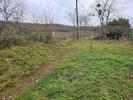 For sale Land Vire  1028 m2