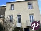 For sale House Bergerac  116 m2