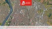 For sale Land Valence  1257 m2
