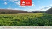 For sale Land Valence  451 m2