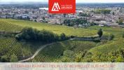 For sale Land Tain-l'hermitage  600 m2