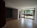 For rent Apartment Lille  43 m2