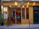 For sale Commercial office Paris-4eme-arrondissement  201 m2