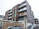 For sale Apartment Loos  18 m2