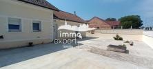 For sale House Darney  103 m2 6 pieces