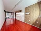 For rent Commercial office Mirecourt  38 m2