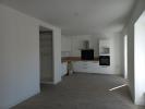 For rent Apartment Vichy  59 m2 3 pieces