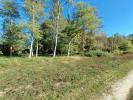 For sale Land Louchats  6050 m2