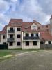 For rent Apartment Troyes  93 m2 3 pieces