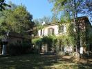 For sale House Albi 