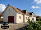 For sale House Belfort  227 m2 8 pieces