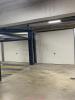 For sale Parking Montpellier  13 m2